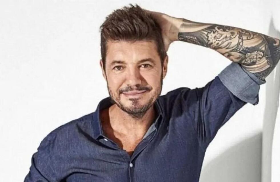 Es el más caro del mundo: cuál es y cuánto cuesta el perfume favorito de Marcelo Tinelli