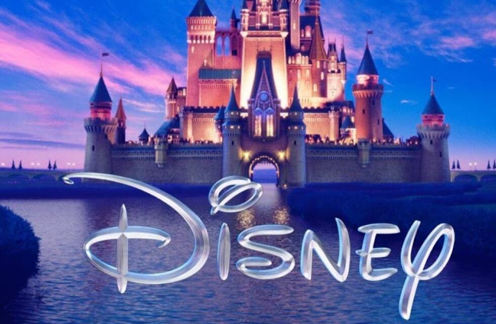 Era una de las actrices del momento pero Disney le tendió una trampa: la estrella que no pudo ser