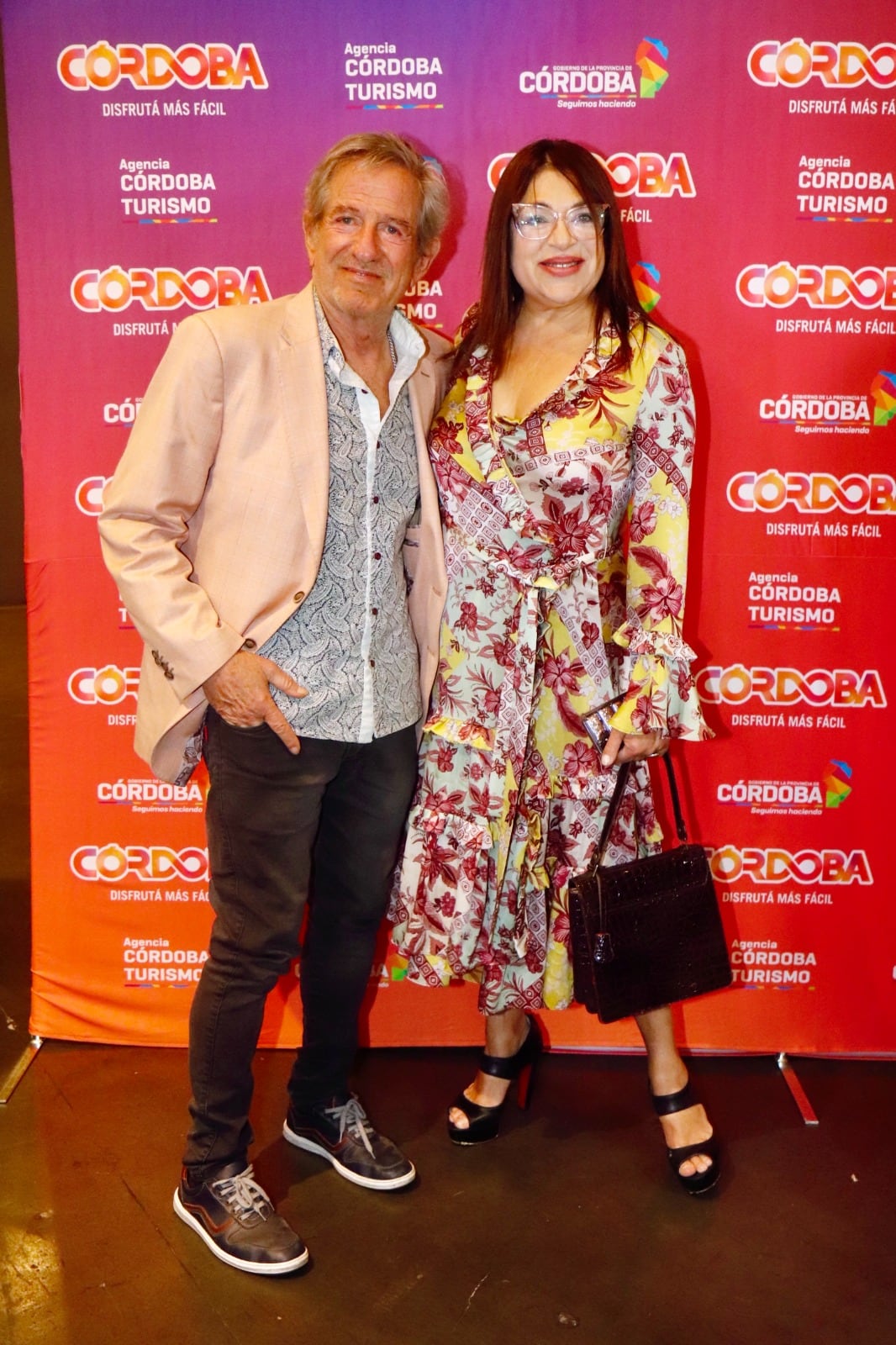 Villa Carlos Paz protagonista del verano cordobés