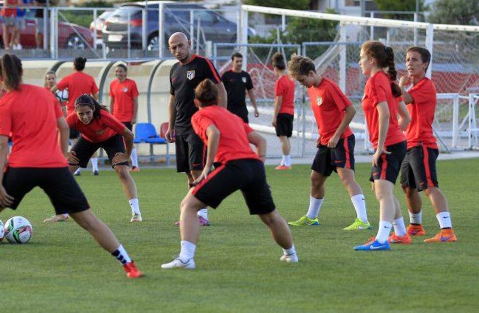 Convocatoria de la Asociación Estudiantes