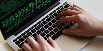 Estafas en Tandil: advierten delitos a través del pedido de datos personales de Anses