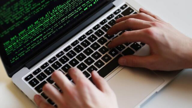 Estafas en Tandil: advierten delitos a través del pedido de datos personales de Anses