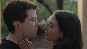 Netflix: la miniserie francesa que mezcla romance, drama y suspenso, y está entre las más vistas