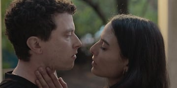 Netflix: la miniserie francesa que mezcla romance, drama y suspenso, y está entre las más vistas
