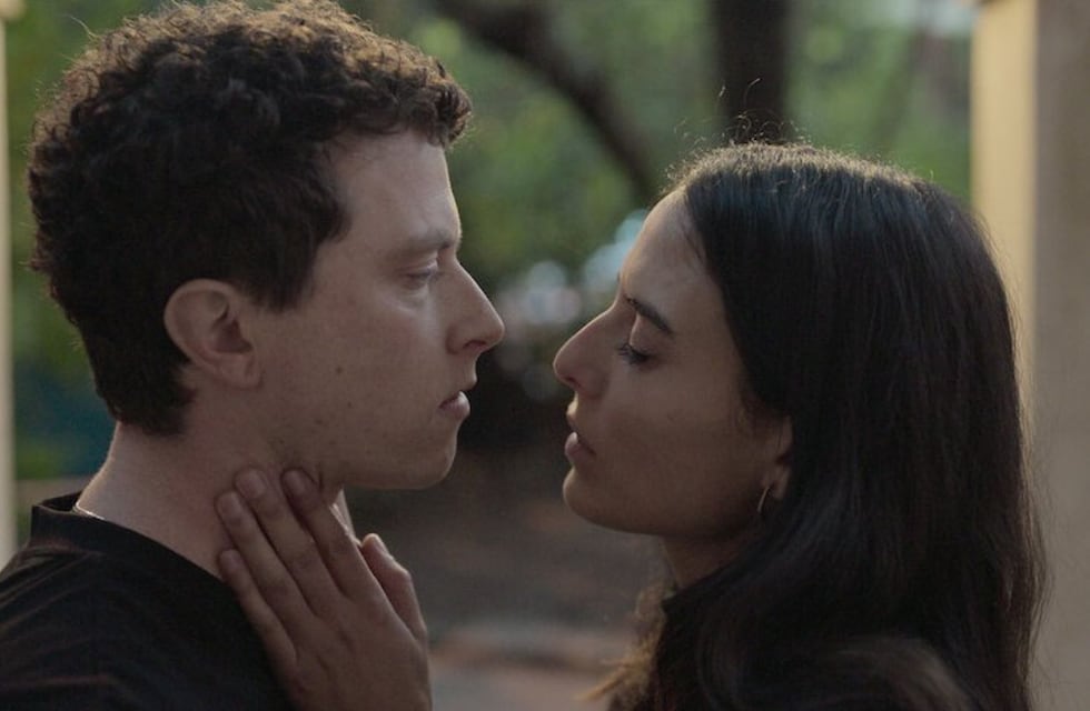 Netflix: la miniserie francesa que mezcla romance, drama y suspenso, y está entre las más vistas