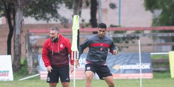 Prensa CASM Oficial.