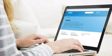 Cuál es el nuevo requisito para acceder a las Becas Progresar.