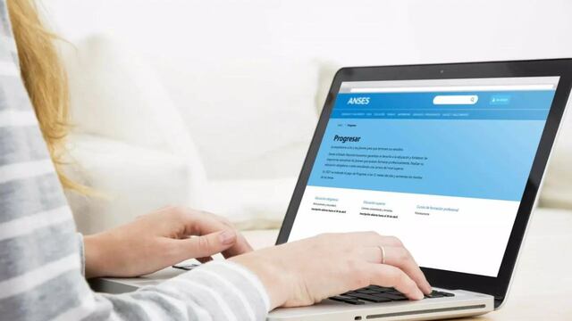 Cuál es el nuevo requisito para acceder a las Becas Progresar.