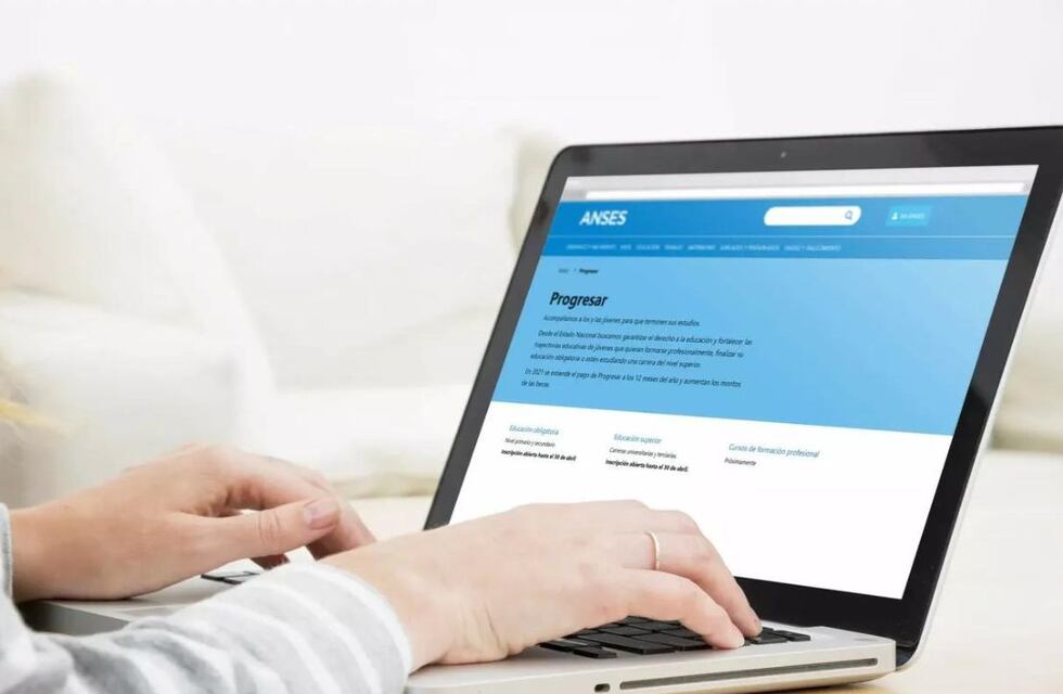 Becas Progresar: cuáles son los nuevos requisitos para acceder al programa