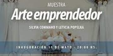 Arte Emprendedor