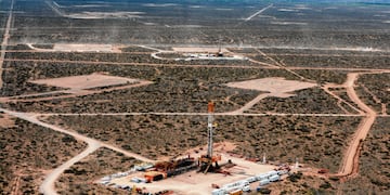 Foto: Diario Río Negro.