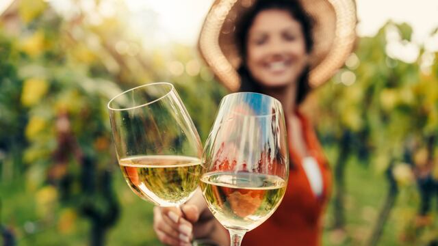 Experiencias únicas para parejas: 3 salidas originales para San Valentín.