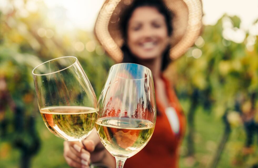 Experiencias únicas para parejas: 3 salidas originales para sorprender en San Valentín