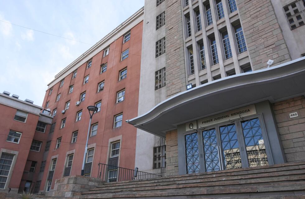 Adriana Domínguez asumirá como secretaria general