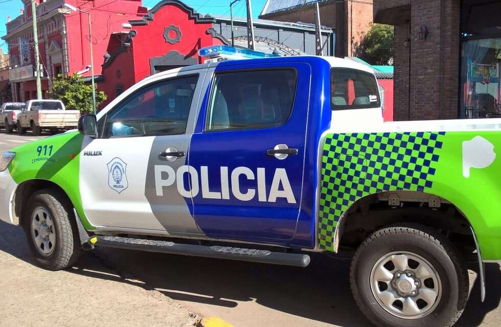 La Matanza: acribillaron a una joven y cinco personas resultaron heridas tras una balacera