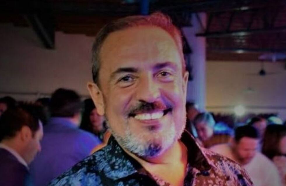 Detienen a un empresario sanjuanino por una estafa millonaria con cheques sin fondos