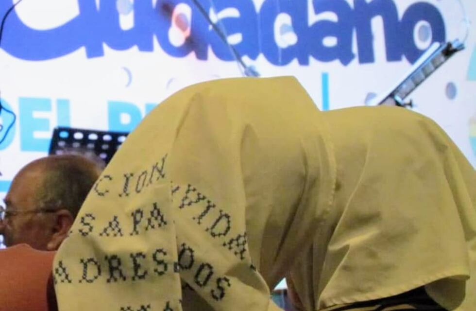 “Ejercitando la memoria”, encuentro abierto a la comunidad a 46 años del Golpe Genocida