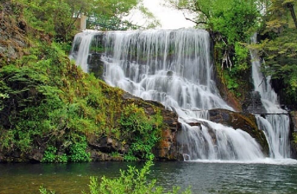 Escapada a las Sierras de Córdoba por menos de $60 mil: de qué se trata la propuesta