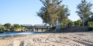 Sin dudas es un ícono que identifica a todos los marulenses.