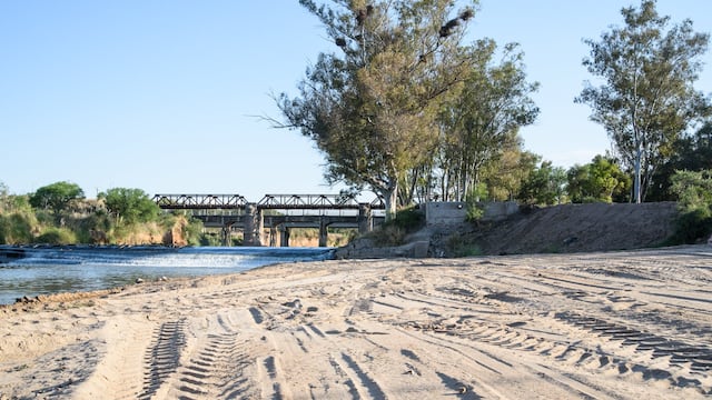 Sin dudas es un ícono que identifica a todos los marulenses.