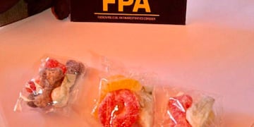 Drogas. (Mpfcordoba.gob.ar)