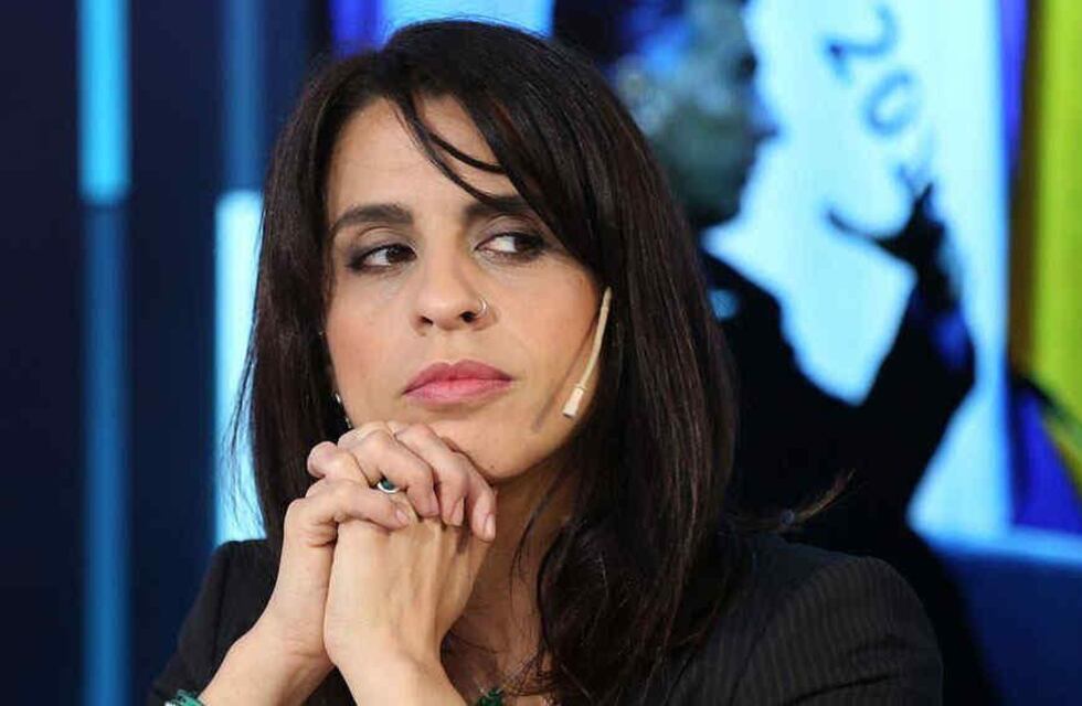 Victoria Donda aseguró que el Inadi apoyará a Florencia Peña en su denuncia