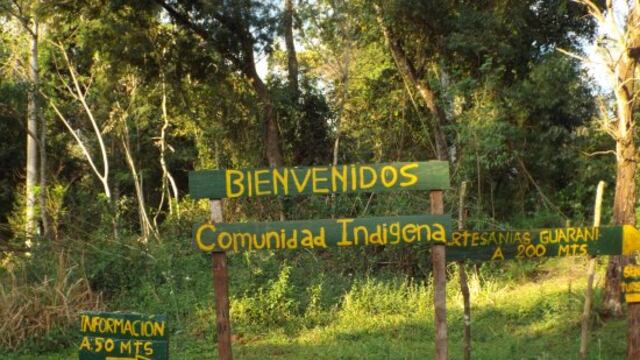 Realizaron la interrupción legal del embarazo a la niña de 11 años abusada en Puerto Iguazú.