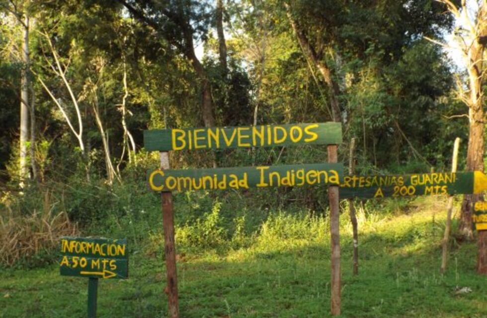 Realizaron la Interrupción Legal del Embarazo a la niña de 11 años abusada en Puerto Iguazú