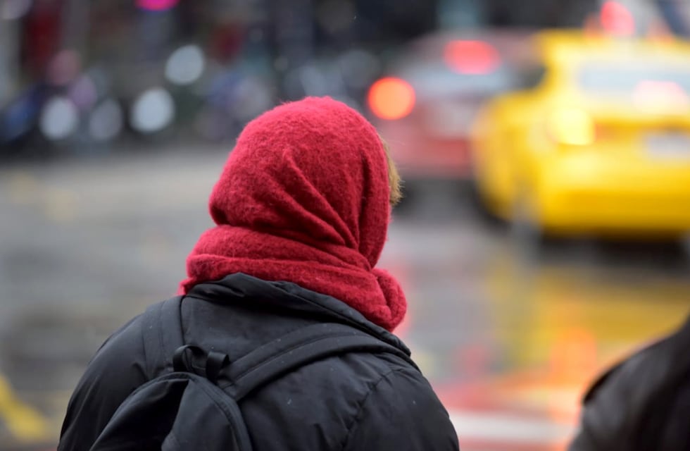 Clima en Córdoba: cómo estará el tiempo este miércoles 29 de octubre y el resto del mes