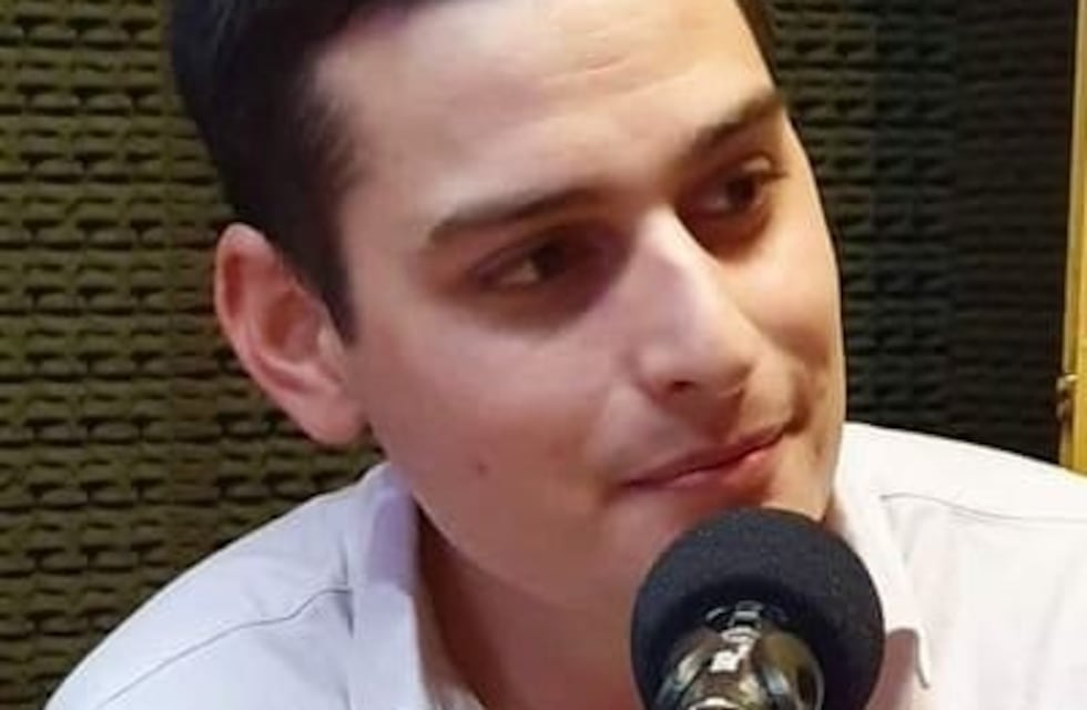 Ranking de gobernadores: Jaldo mantiene su lugar en el podio de imagen positiva