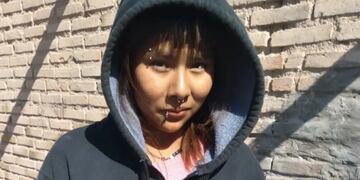 Apareció la adolescente de 16 años que era intensamente buscada en San Rafael