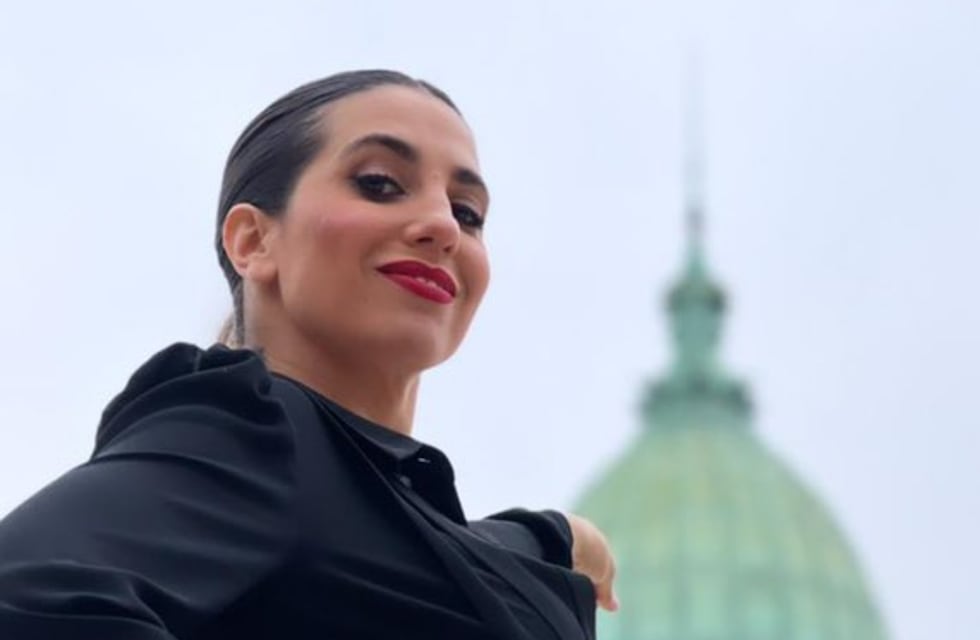 PASO 2021 en la Provincia de Buenos Aires: ¿Quiénes quedan fuera de las listas finales?