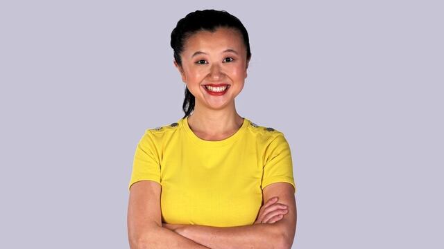 La chef de "Flor de equipo" había sido intubada.