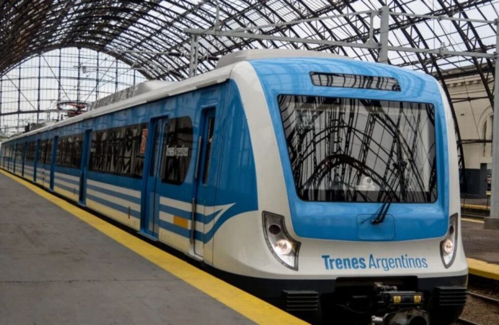 Cómo funcionará el transporte público en CABA durante el feriado del 9 de Julio