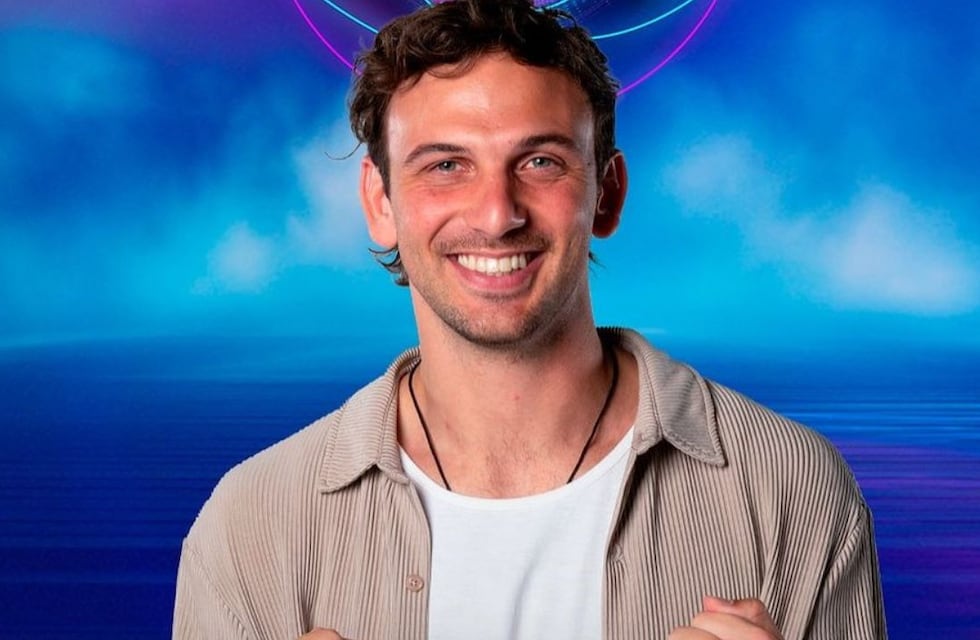 Bautista reveló cuál fue el momento más difícil de Gran Hermano 2024