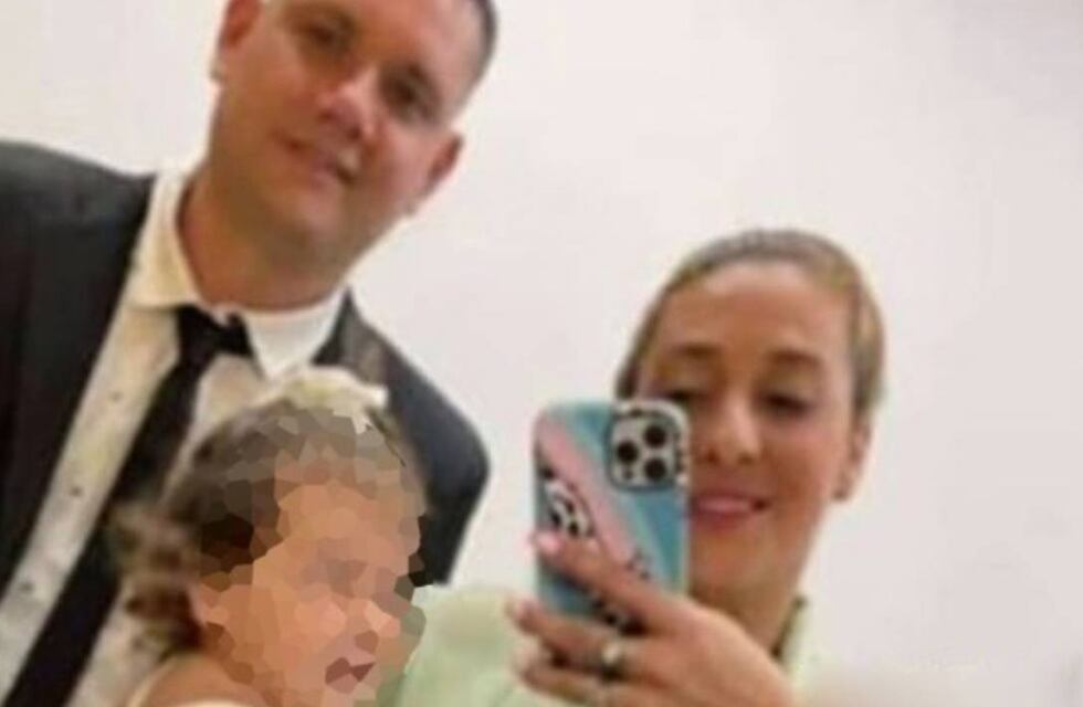 Homicidios en Rosario: se duplicó la proporción de mujeres asesinadas