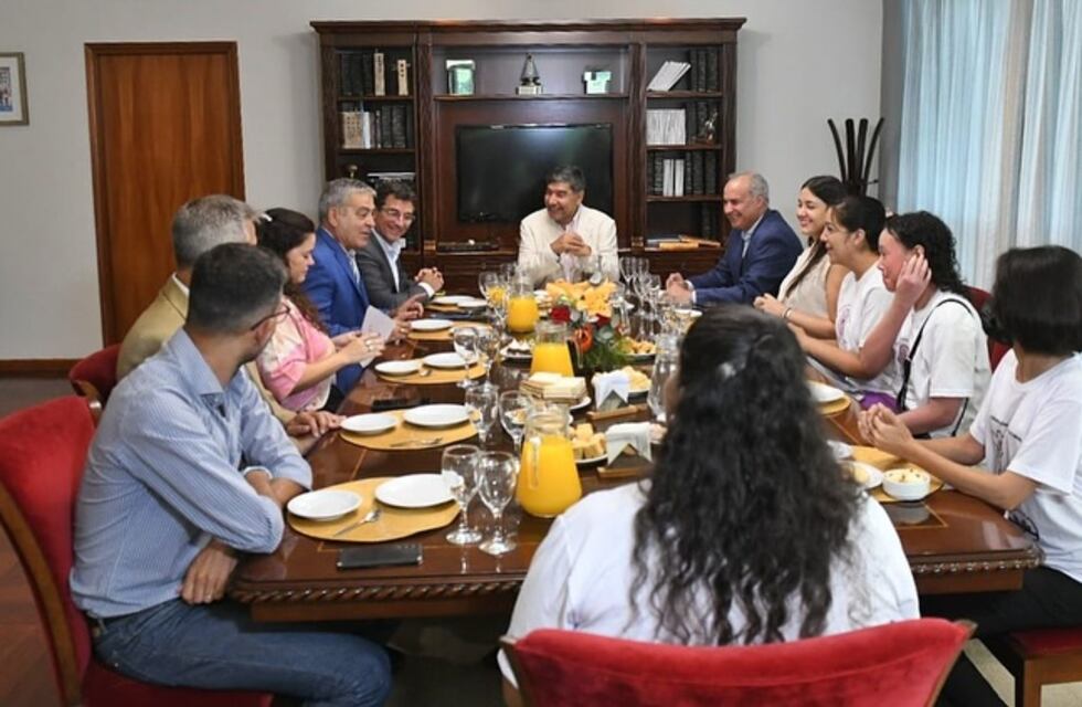 Enfermedades poco frecuentes: A cuantos afectan en el pais