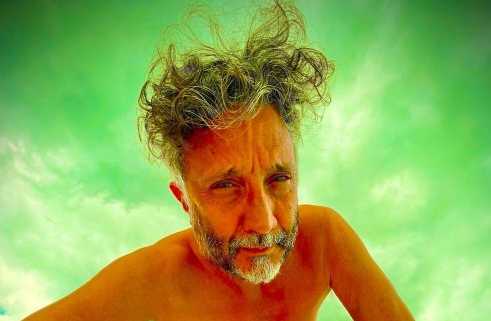 Fito Páez en Rosario: las entradas del segundo show se agotaron en 85 minutos