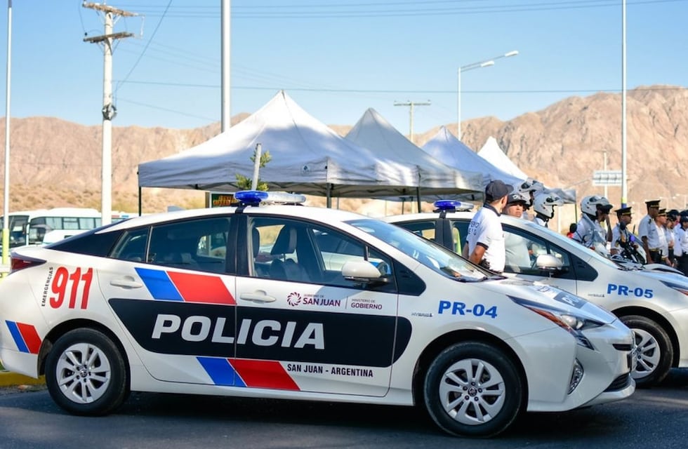 En 2022, aumentó considerablemente la cantidad de búsquedas de personas desaparecidas en San Juan