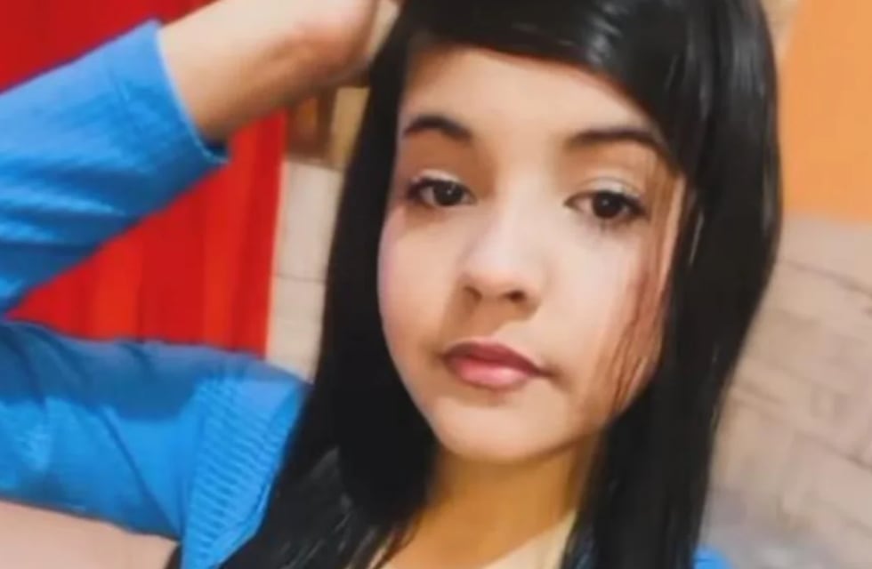 Buscan a una niña de 12 años desaparecida en Córdoba: cómo colaborar