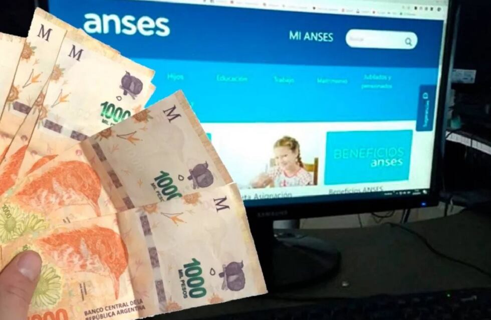 Aumento en la jubilación: en Tandil serán más de 52.000 los beneficiarios del incremento