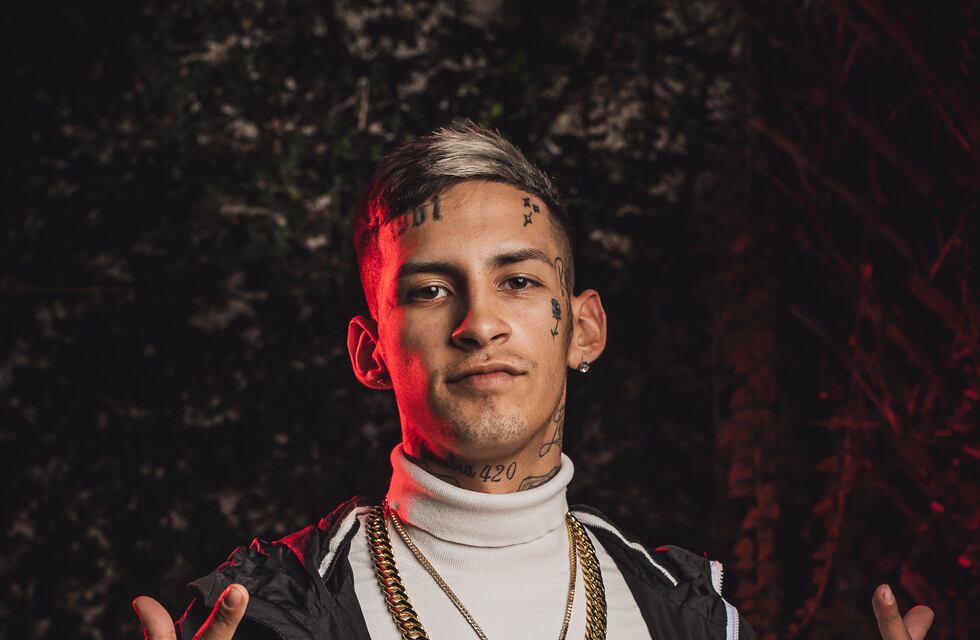 Día del Vino Argentino, una excusa para conocer el Malbec de L-Gante