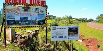 Coronavirus: por caso positivo cierran la Municipalidad de General Alvear