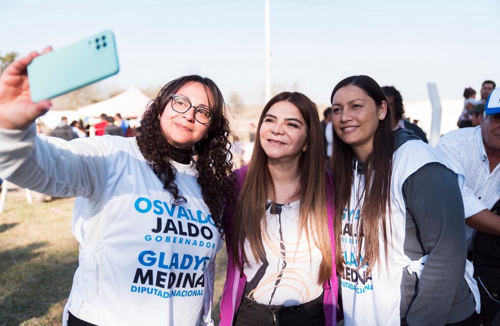 El bullying en las escuelas tucumanas