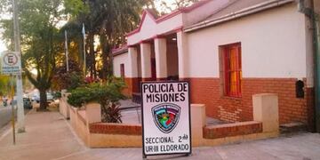 Eldorado: tres hombres le robaron el taxi y dinero en efectivo