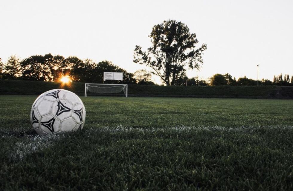 Inicia  la Copa Tres Arroyos de fútbol