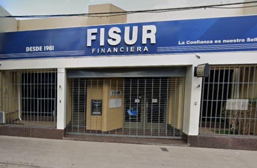 Qué dijo la financiera ante el reclamo de ahorristas e inversores