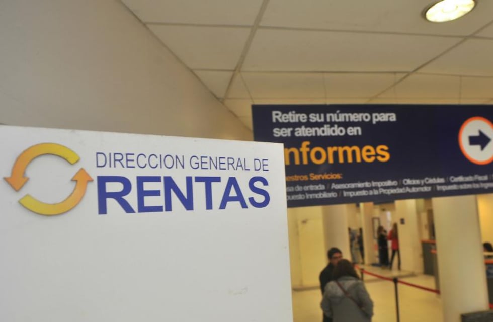 Córdoba: cuáles son los requisitos para tener descuentos en el Impuesto Inmobiliario Urbano