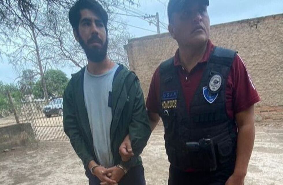 La Fiscalía pidió que el femicidio de Jimena Salas sea elevado a juicio tras años de investigación