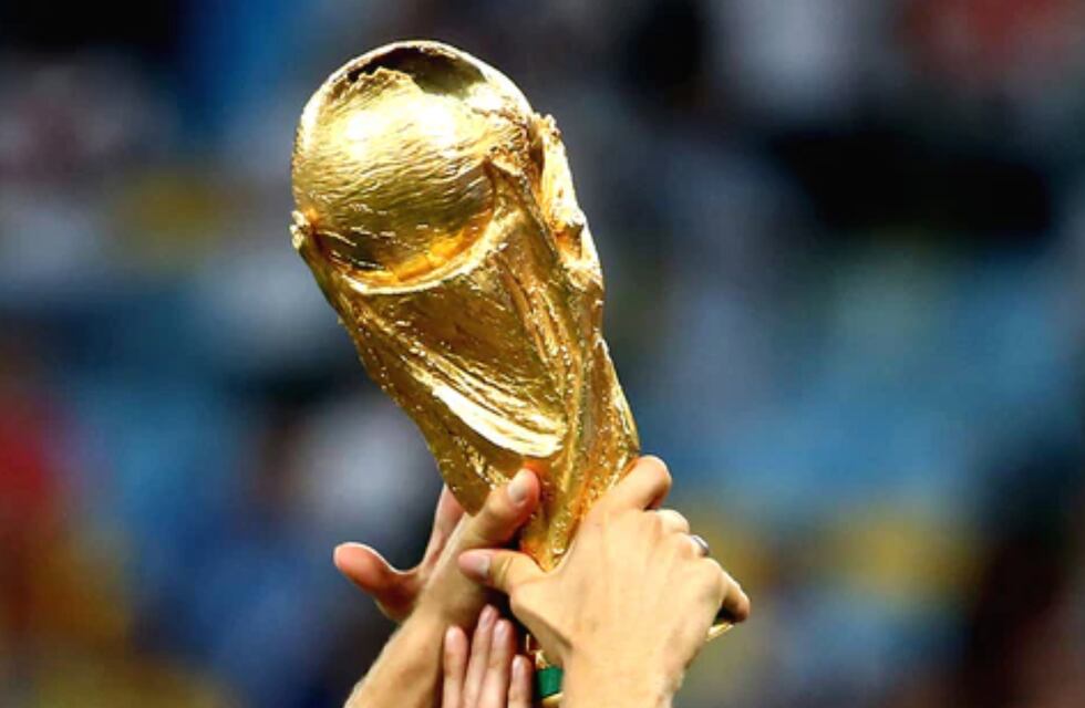 Mundial de Qatar 2022: por qué la Selección que gane la final no podrá llevarse la Copa